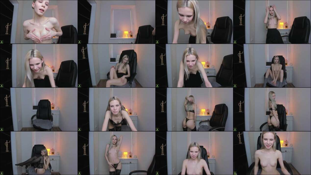 Amelia__murphy Webcam 2024-02-22