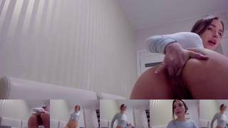 Aminaswan_ Webcam 2023-06-03