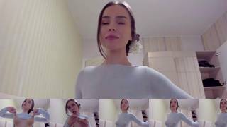 Aminaswan_ Webcam 2023-10-03