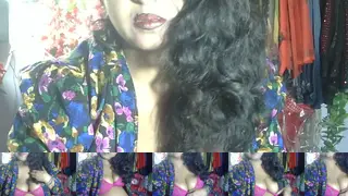 Amisha_bhabhi Webcam 2024-04-17