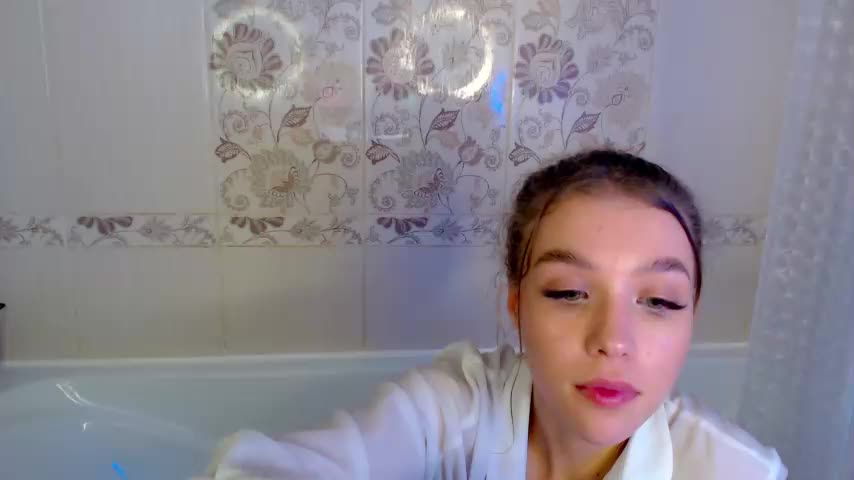 Amy__haris Webcam 2023-10-24