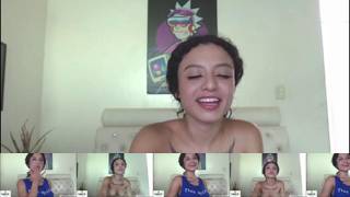 Amy_liams Webcam 2023-09-26