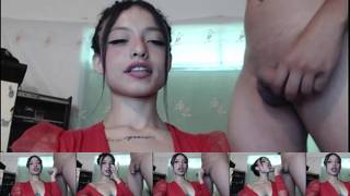 Amy_liams Webcam 2023-06-14