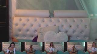 Amy_liams Webcam 2023-05-31