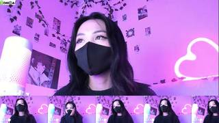 Amyalwayshere Webcam 2023-12-27