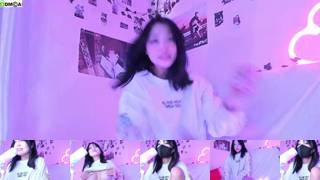 Amyalwayshere Webcam 2023-12-30