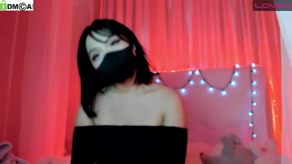 Amyalwayshere Webcam 2023-07-25