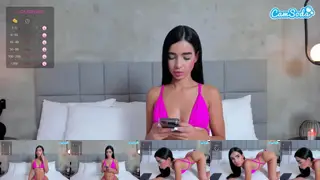 Ana-sofia1 Webcam 2024-03-26