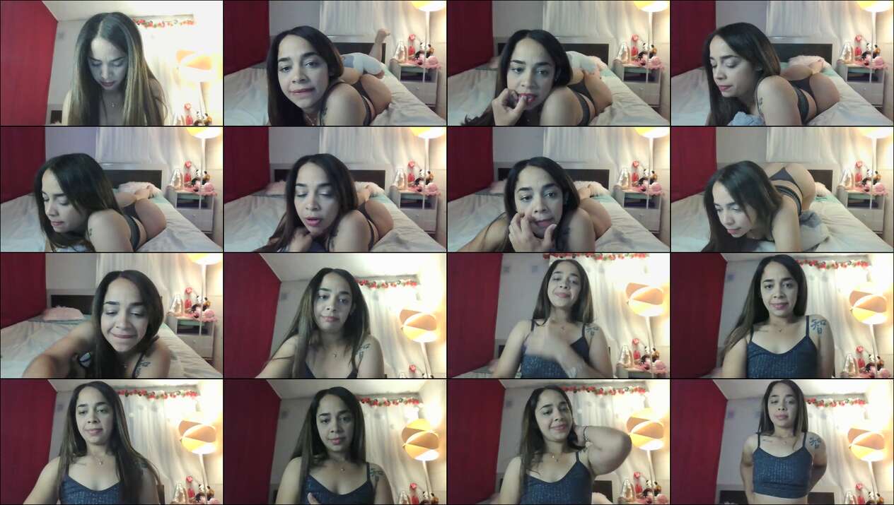 Ana_stevens Webcam 2024-03-15