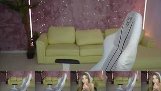 Anabel054 Webcam 2023-09-26