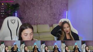 Anabel054 Webcam 2023-08-11