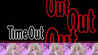 Anabel054 Webcam 2023-08-05