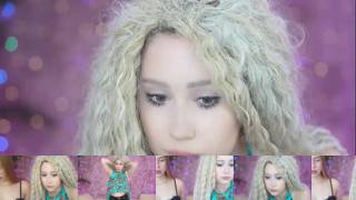 Anabel054 Webcam 2023-08-04