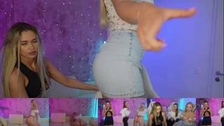 Anabel054 Webcam 2023-07-16