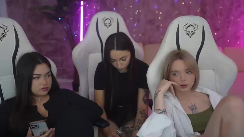 Anabel054 Webcam 2023-09-16