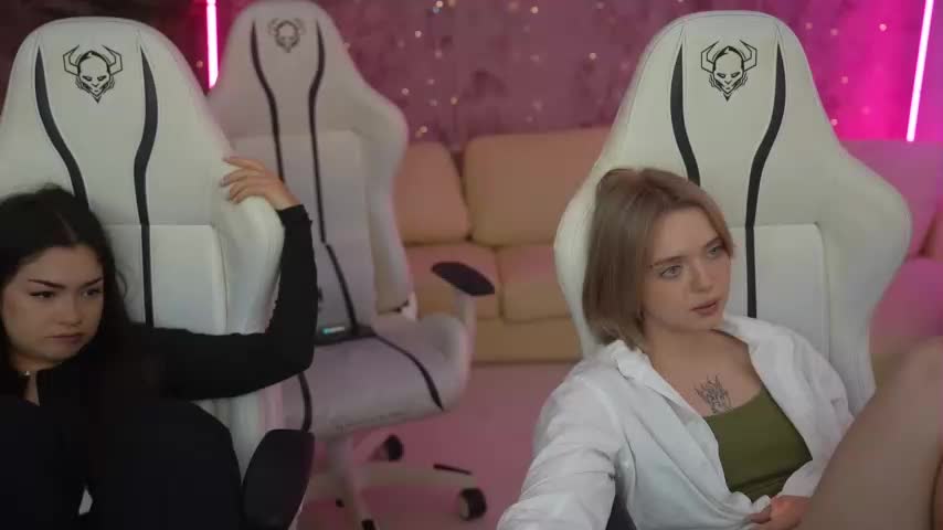 Anabel054 Webcam 2023-09-16