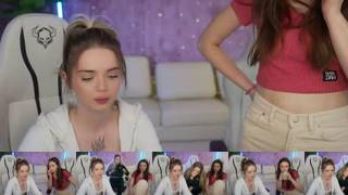 Anabel054 Webcam 2023-06-12