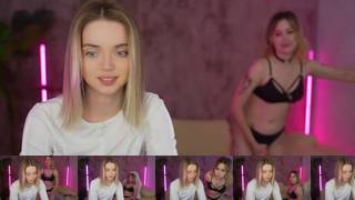 Anabel054 Webcam 2023-06-11