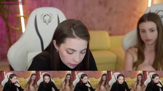 Anabel054 Webcam 2023-06-10