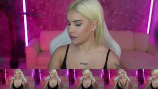 Anabel054 Webcam 2023-06-06