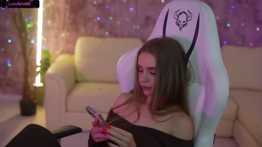 Anabel054 Webcam 2023-09-19