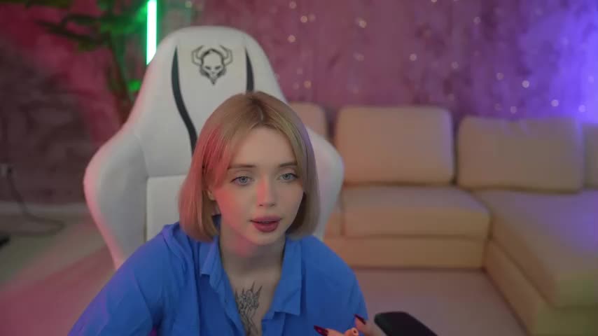 Anabel054 Webcam 2023-09-21