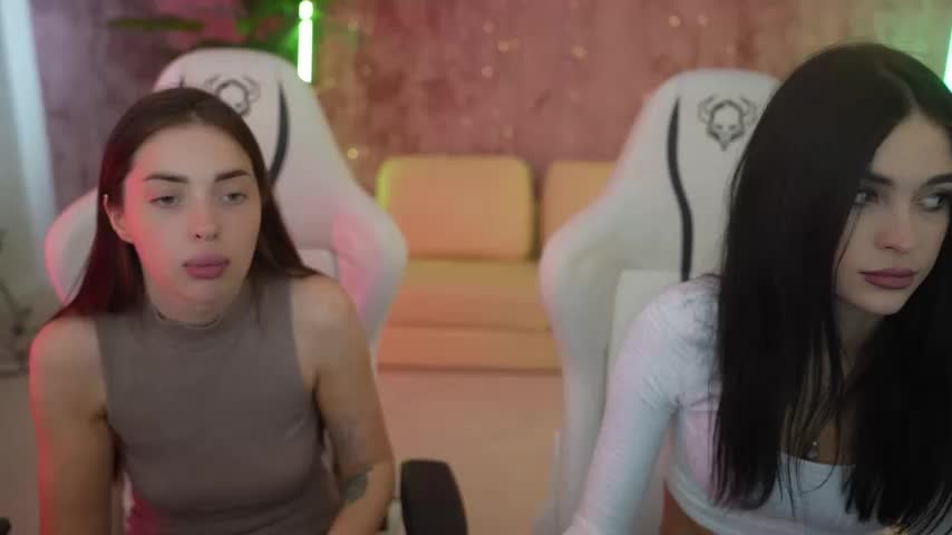 Anabel054 Webcam 2023-09-21