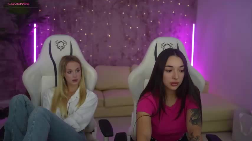 Anabel054 Webcam 2023-09-22