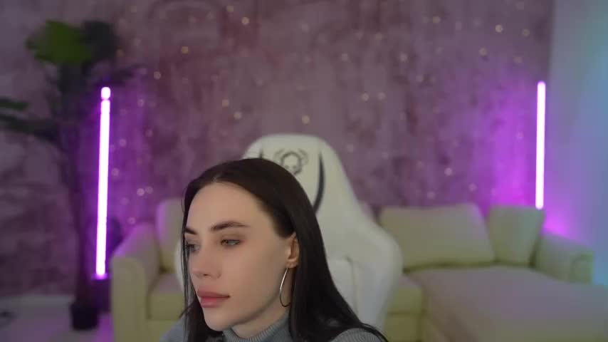 Anabel054 Webcam 2023-09-23