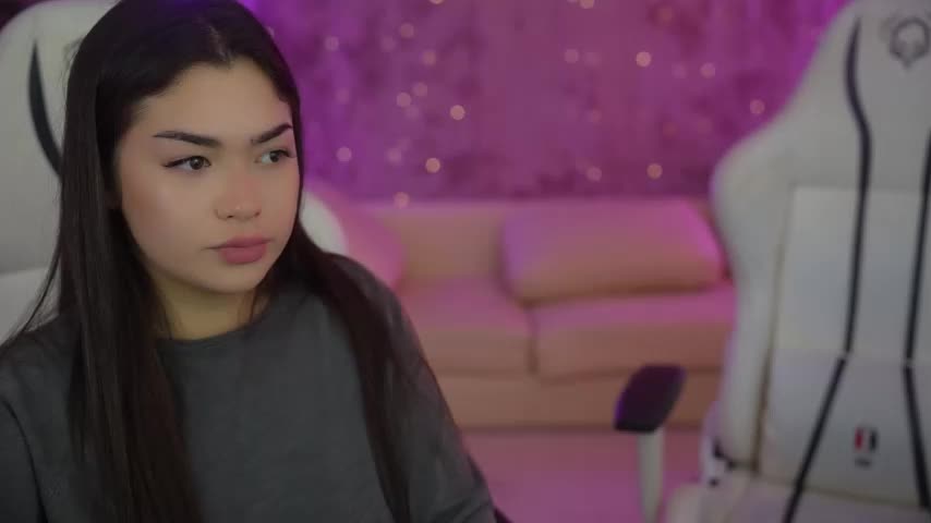 Anabel054 Webcam 2023-09-25