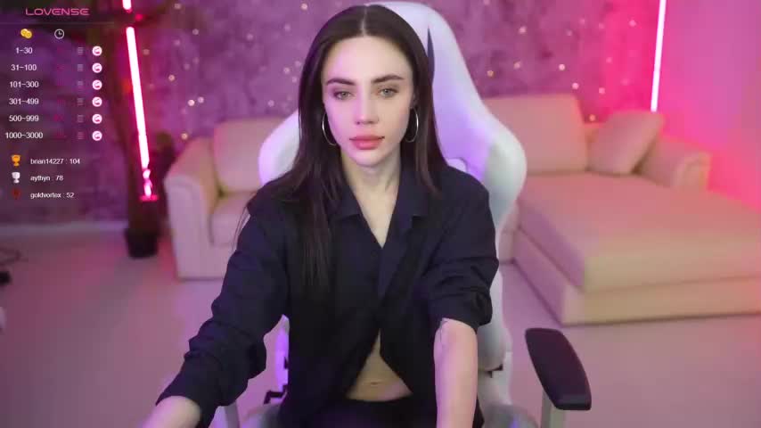 Anabel054 Webcam 2023-09-30