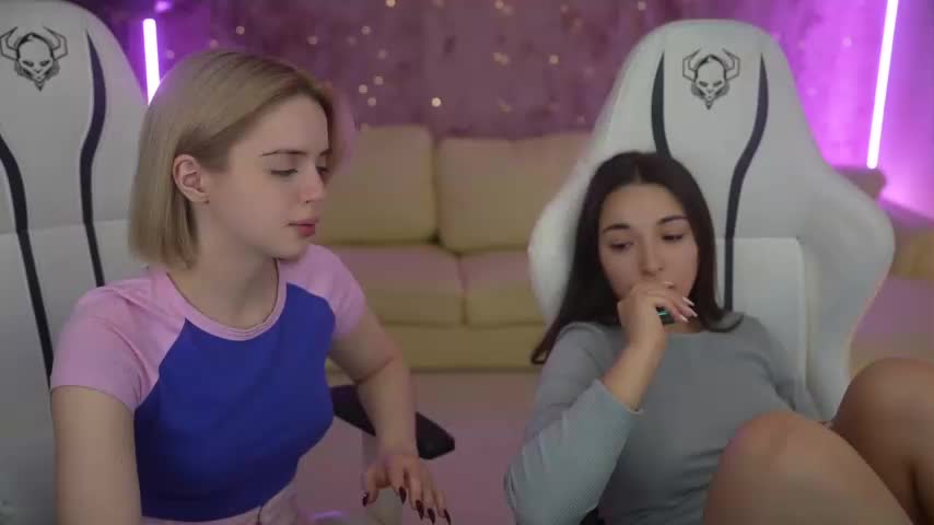 Anabel054 Webcam 2023-10-01