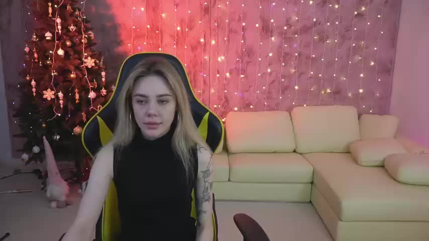 Anabel054 Webcam 2022-12-06