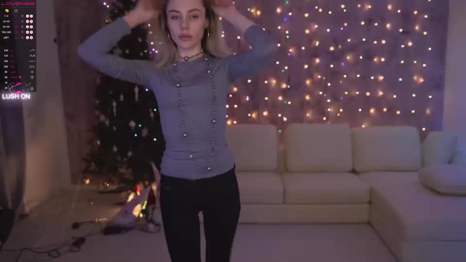 Anabel054 Webcam 2022-12-17