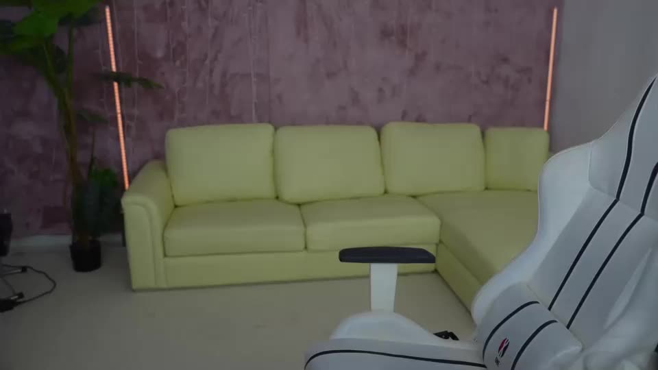Anabel054 Webcam 2023-06-06