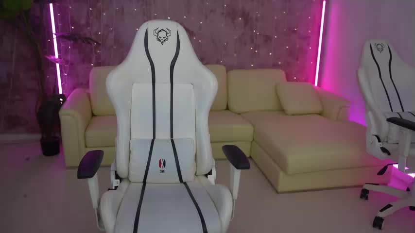 Anabel054 Webcam 2023-06-16