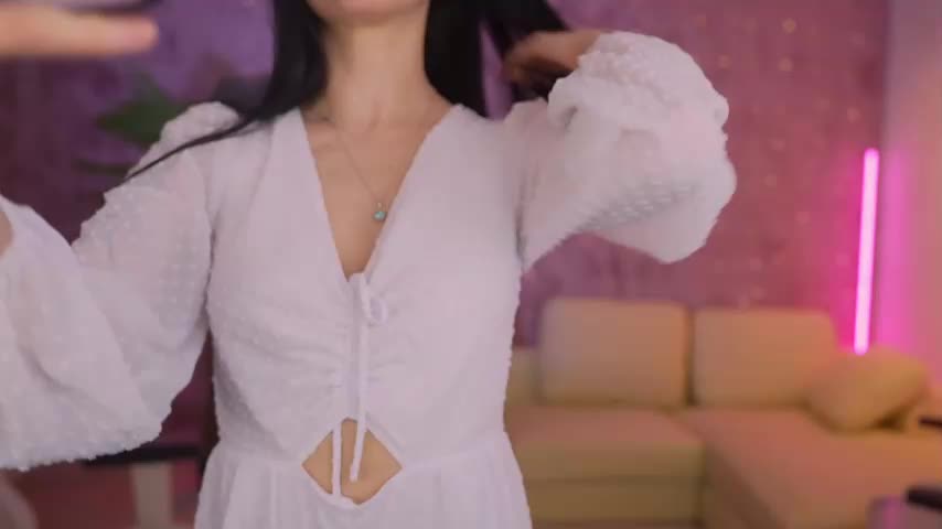 Anabel054 Webcam 2023-05-12