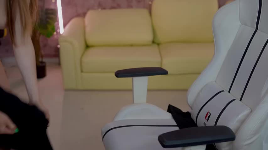 Anabel054 Webcam 2023-05-15