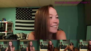 Anabelleleigh Webcam 2023-07-25