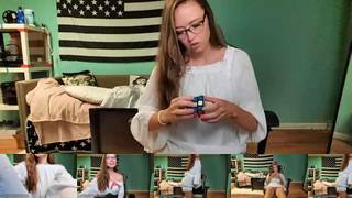 Anabelleleigh Webcam 2023-10-11