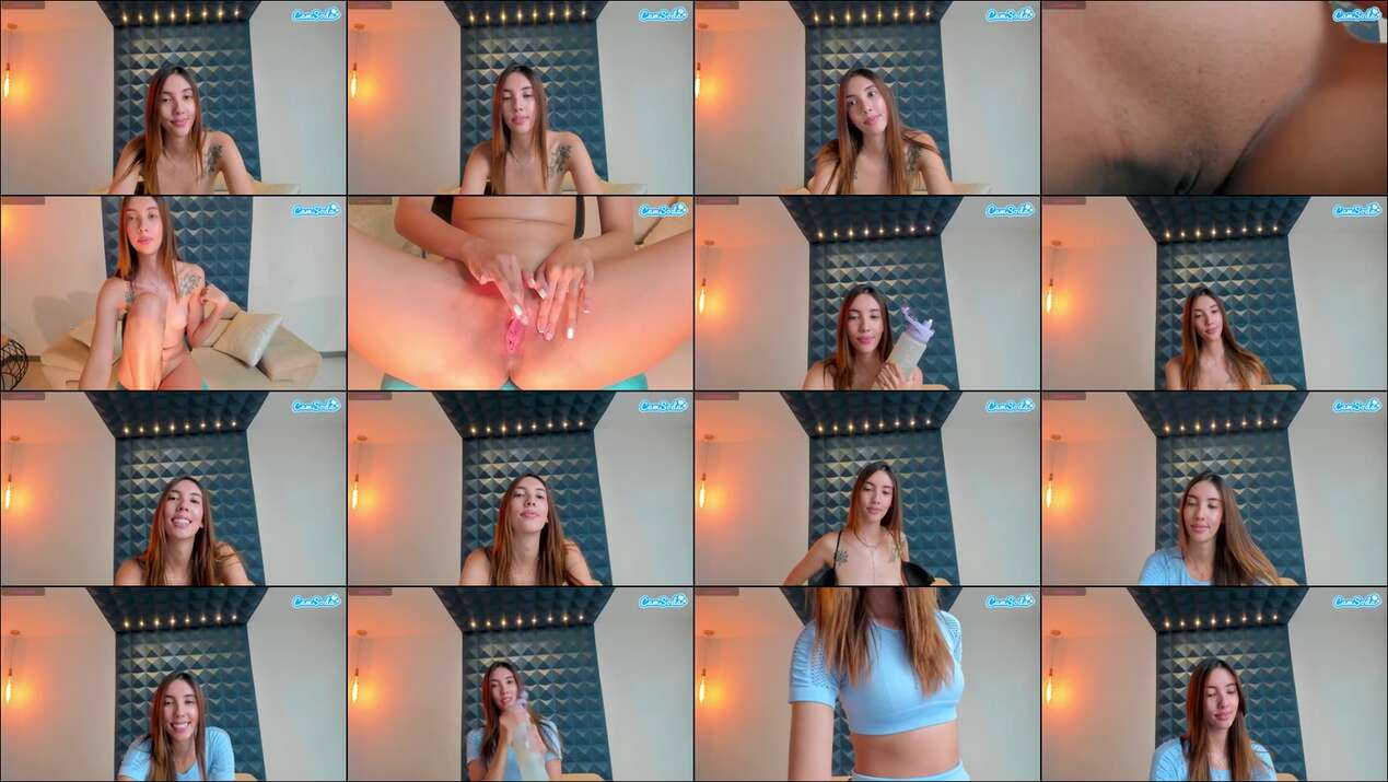 Anaisnin Webcam 2024-02-10