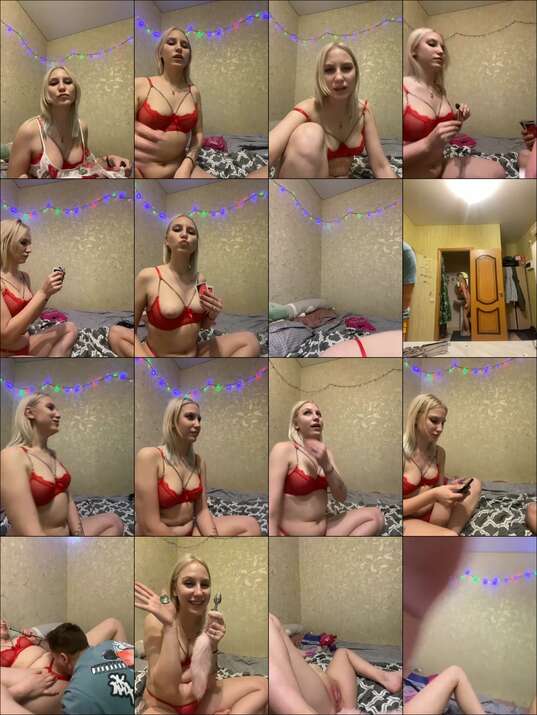 ANALGINS Webcam 2024-01-29