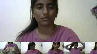 Anamika_love Webcam 2024-02-15