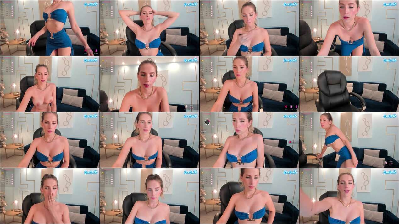 AnastasiaBoiko Webcam 2024-04-02