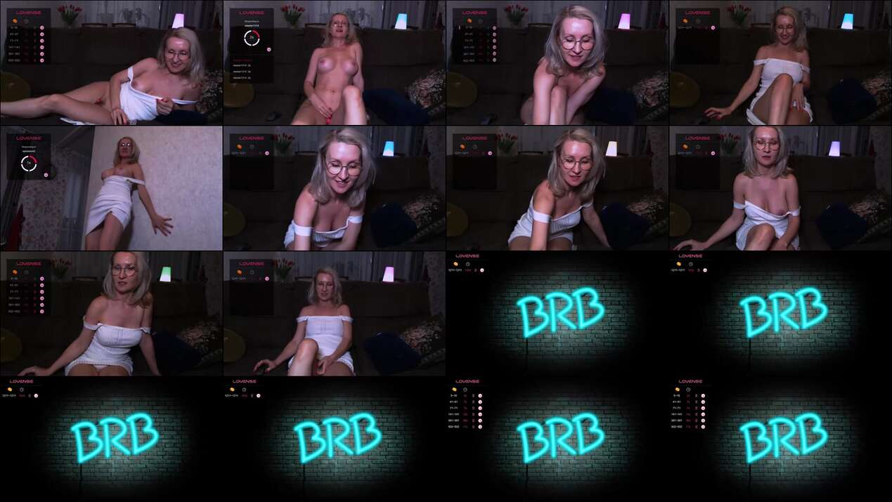 Anastasiagate Webcam 2023-10-25