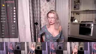 Anastasiagate Webcam 2023-12-05