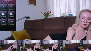 Anastasiagate Webcam 2024-04-11