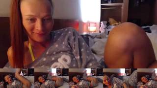 Andrasweetie Webcam 2023-10-13