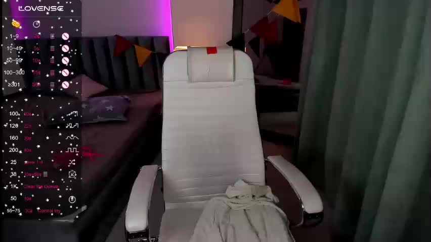 Andreabass Webcam 2023-09-17