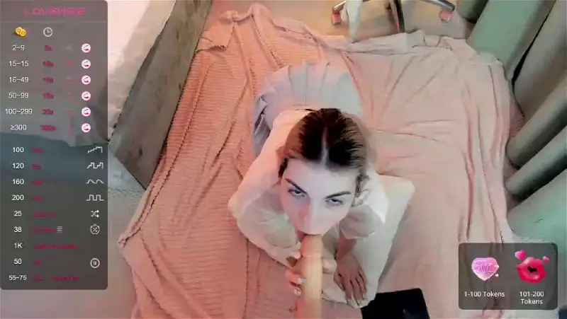 AndreaBass Webcam 2023-11-27